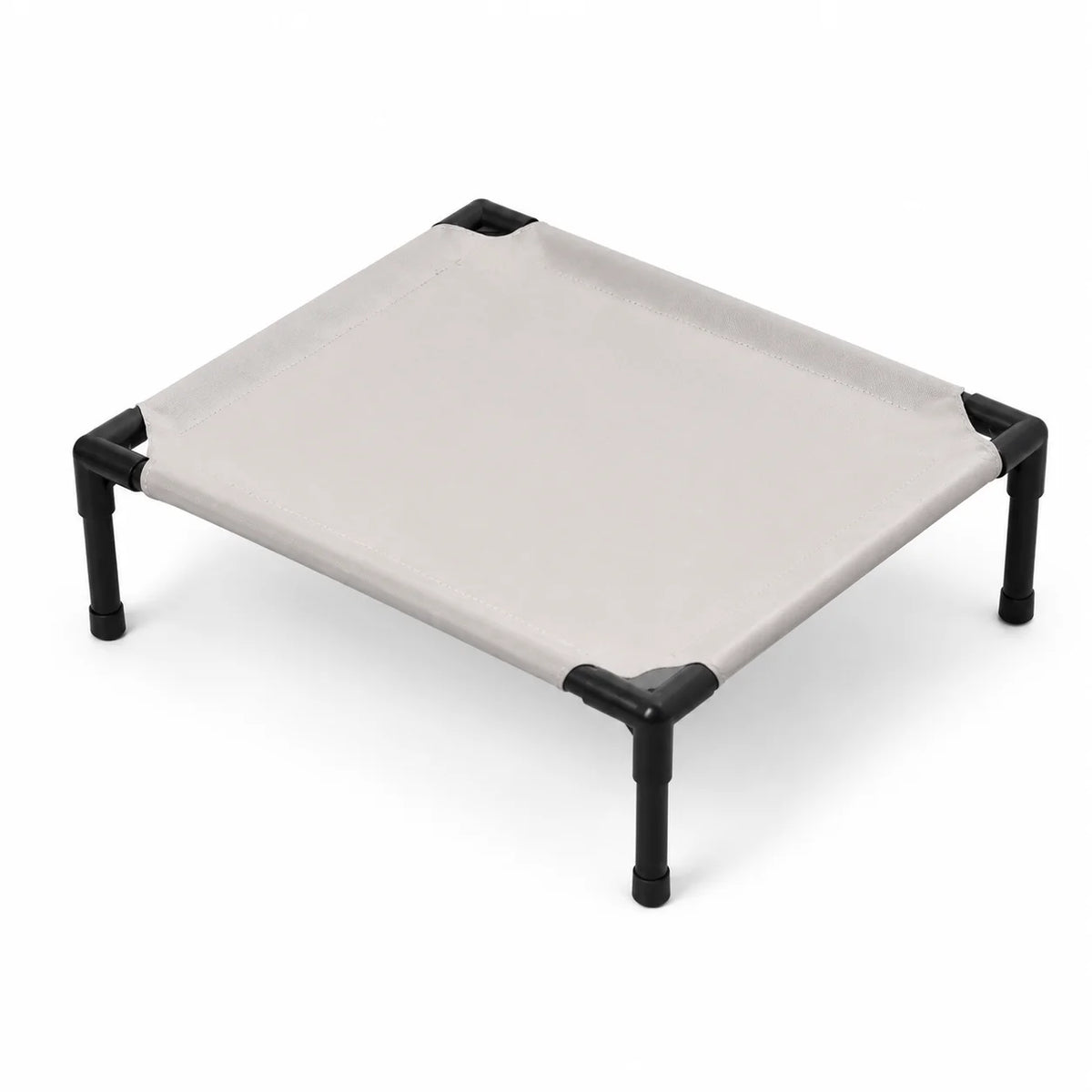 Elevate Pet Lounge