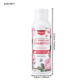 Happy Fur Perfumed Shampoo