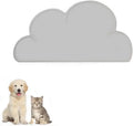 Anti Slip Pet Feeding Mat