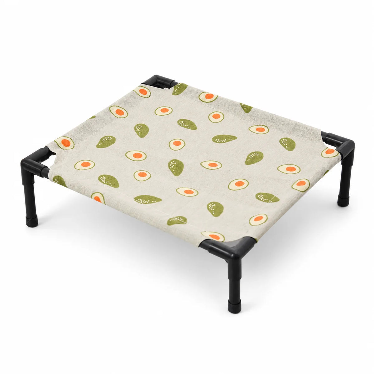 Elevate Pet Lounge