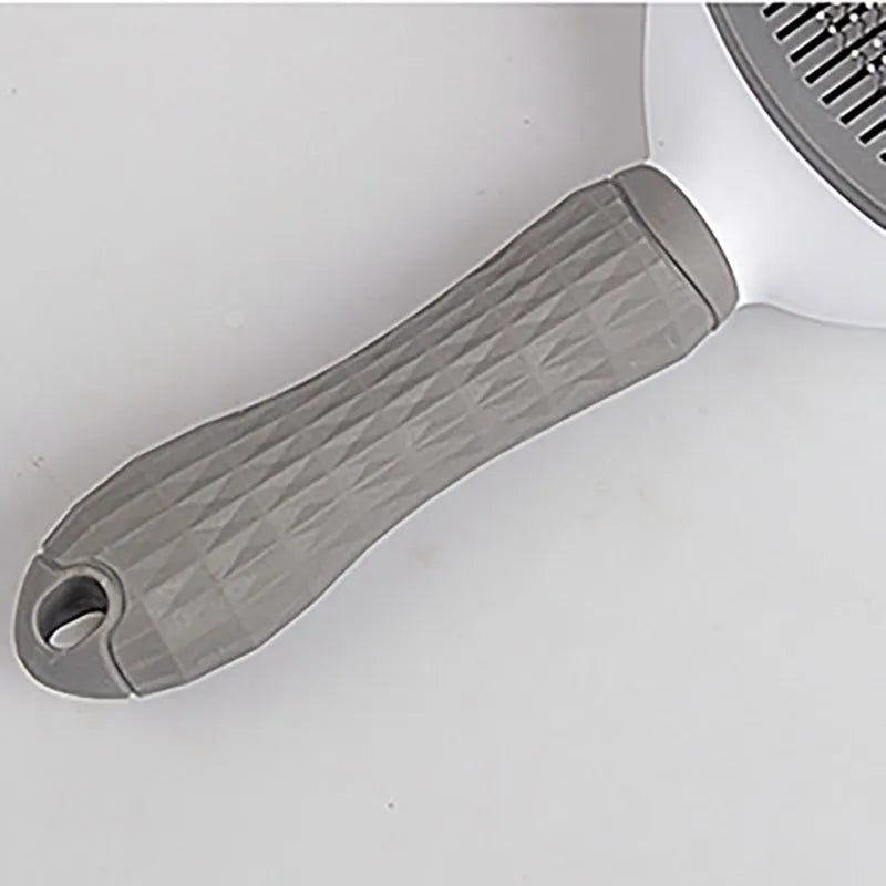 Fur Ease Slicker Brush
