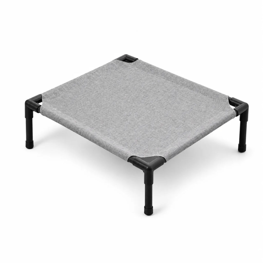 Elevate Pet Lounge