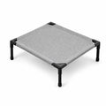 Elevate Pet Lounge