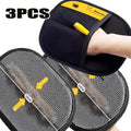 FurGrabber Grooming Gloves