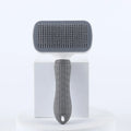 Fur Ease Slicker Brush