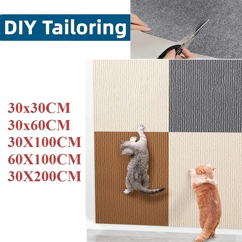 Interactive Plush Squeak Toy