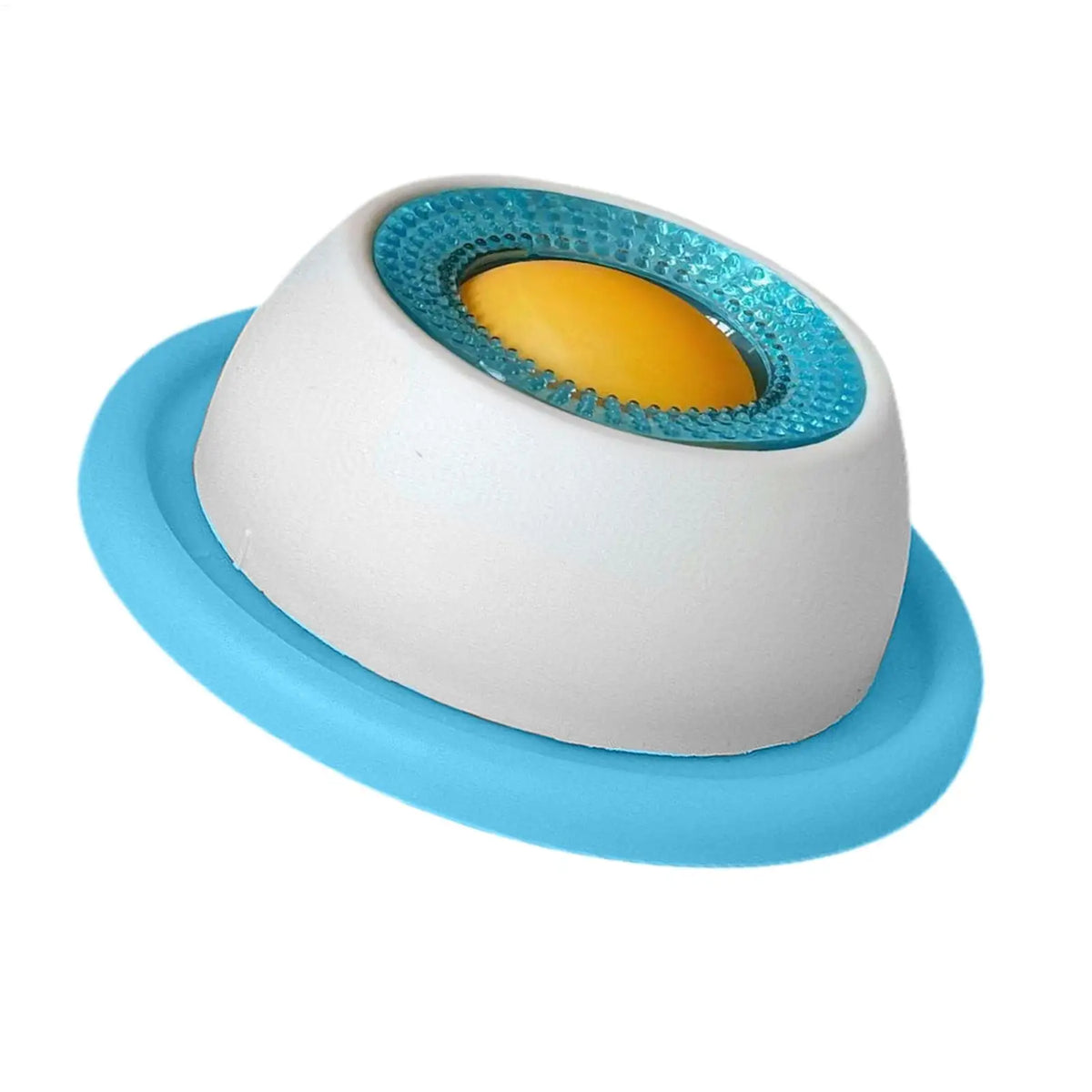 LickBowl Slow Feeder Toy