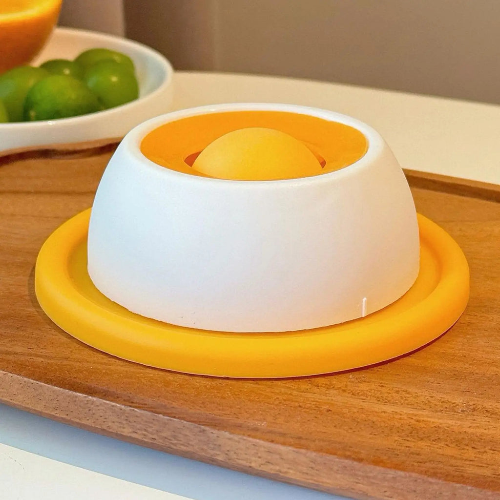 LickBowl Slow Feeder Toy